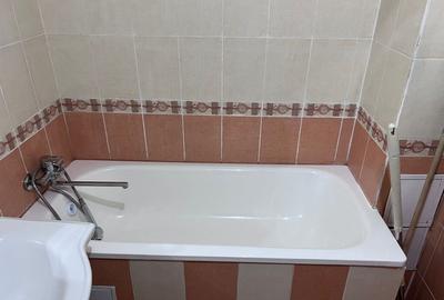 Garsoniera de inchiriat zona Darste - 1