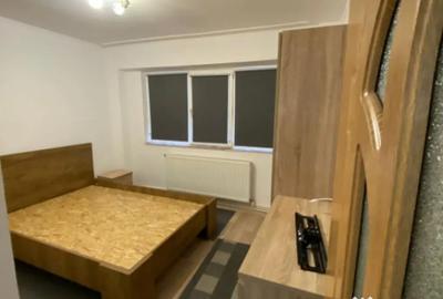 Apartament cu 3 camere decomandat, mobilat în Obor - 5