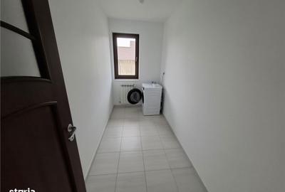 Casă cu 4 camere cu Teren 650 Mp în Valea Lupului - 19