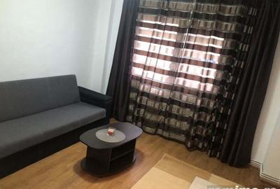 Garsonieră decomandată în Basarabia - 3