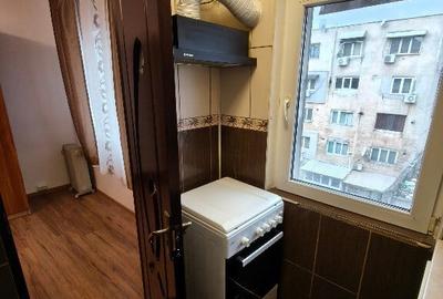 Garsonieră în Schela - 2