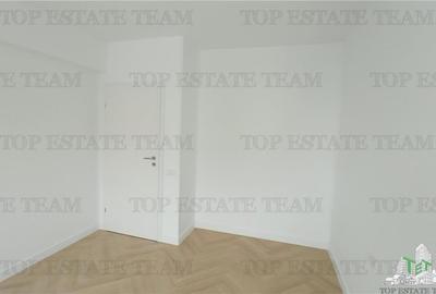 Apartament cu 2 camere semidecomandat în Dobroești - 3