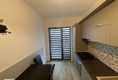 Inchiriere apartament 2 camere, de lux , MRS cartier Albert, Ploiesti - 6