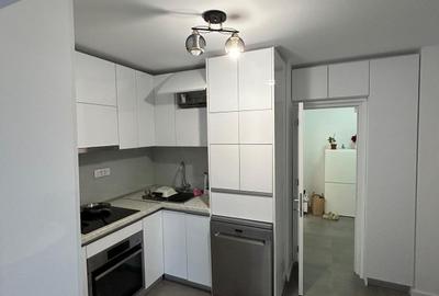 Petru Poni – Păcurari | 3 Camere | 2 Băi | BECI | Grădina | Mobilat & Utilat - 7