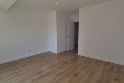 AP. 3CAM. BLOC P+4 FINALIZAT,MUTARE IMEDIATA /  FINISAJE PREMIUM! AP. 3CAM. BLOC P+4 FINALIZAT,MUTARE IMEDIATA /  FINISAJE PREMIUM! - 8