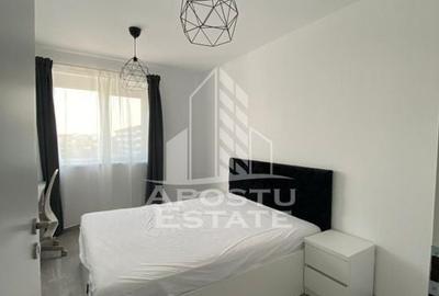 Apartament 2 camere, Soarelui Pet Friendly - 5