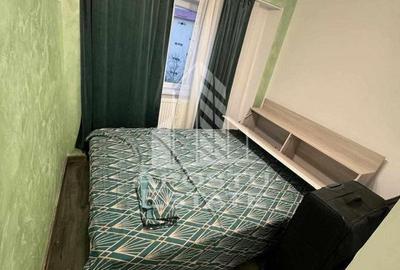 Apartament cu 2 camere decomandat, mobilat în Freidorf - 5