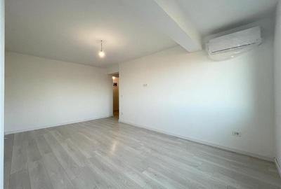 Apartament cu 2 camere decomandat în Valea Lupului - 5