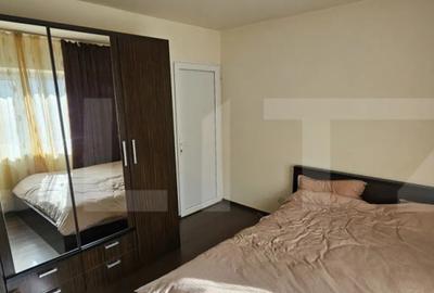 Apartament cu 2 camere decomandat în Central - 3