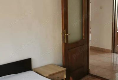 Apartament cu 2 camere - 6