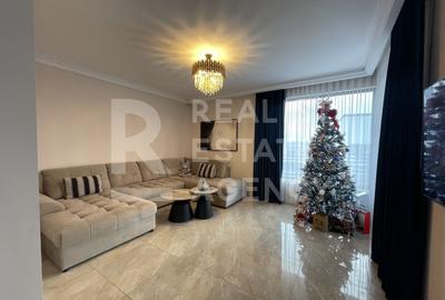 Vânzare, casă, 4 camere, Valea Adâncă, Iași - 2