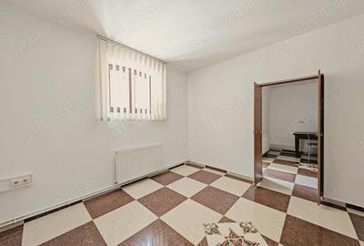 Casă cu 6 camere cu Teren 287 Mp în Pache Protopopescu - 16