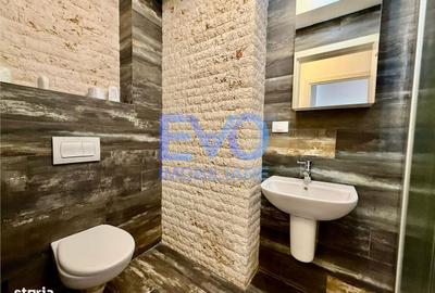 Apartament cu 2 camere în Lunca Cetățuii - 2