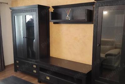 Apartament cu 2 camere decomandat în Zamfirescu - 1