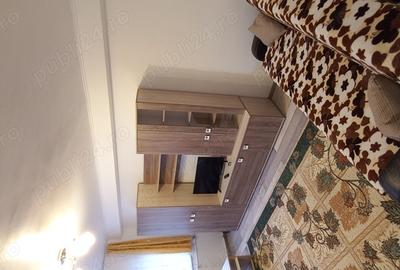 Garsonieră decomandată în Rogerius - 6