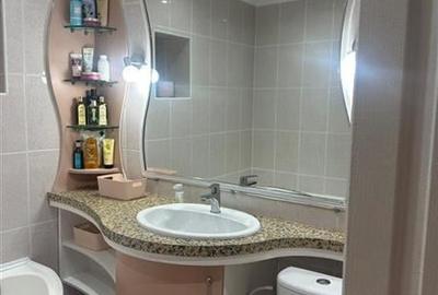 Apartament 4 camere Vitan - 8