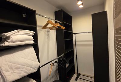 Duplex cu 3 camere cu Canalizare în 13 Septembrie - 22