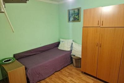 ?Apartament cu 2 camere de vanzare in zona Mioritei - 10