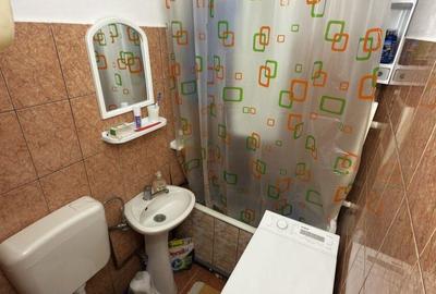 Apartament cu 2 camere decomandat în Horea - 1
