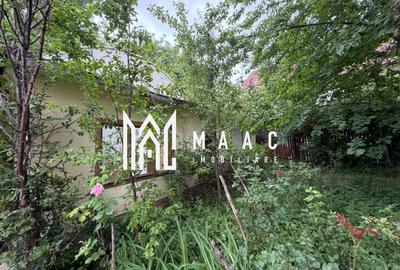 Casă individuală cu 3 camere cu Canalizare în Rășinari - 16