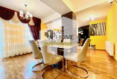 Apartament 3 camere, decomandat, 100 mp, zona Republicii, Ploiesti - 15