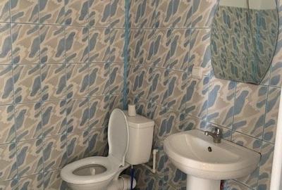Apartament 3 camere, MIROSLAVA, str. C-tin Langa 40, LIBER!!! - 13
