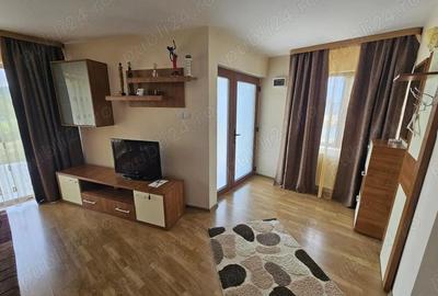 Casă cu 3 camere cu Teren 700 Mp în Central - 17