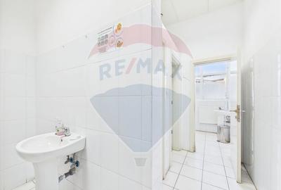 Spatiu multifunctional de birouri si productie langa Kaufland Vitan Spatiu multifunctional de birouri si productie langa Kaufland Vitan - 23