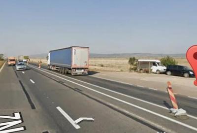 Teren în Central - 2