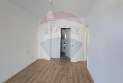 Inchiriere Apartament 3 Camere - Vulcan Residence - 2