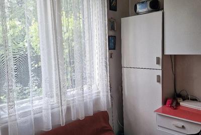 Casă cu 2 camere cu Teren 330 Mp în Lunei - 5