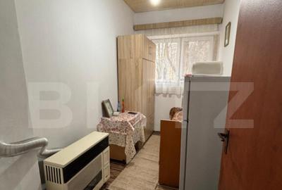 Camera de camin de vanzare cu baie propie, parter - ?te - 3