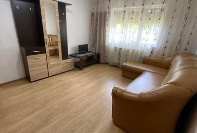 Apartament cu 2 camere în Mioriței - 9