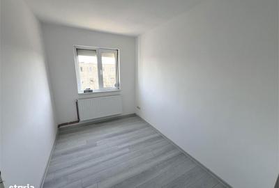 Apartament cu 3 camere în Someșeni - 2