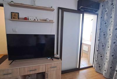 Garsonieră semidecomandată în Zahana - 1