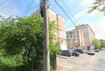 Garsoniera- Municipiul Piatra-Neamt, Judetul Neamt 4.12 - 4