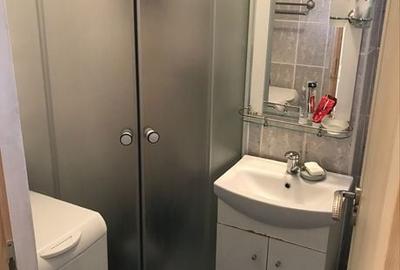 Apartament cu 3 camere decomandat în Cetate - 7