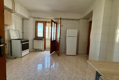 Apartament cu 2 camere decomandat în Bd. Independenței - 3
