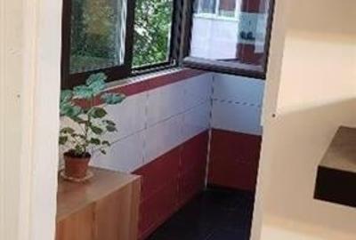 Apartament 2 camere Aparatorii Patriei/ Mariuca - 14