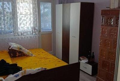 Apartament cu 2 camere în Oancea - 3