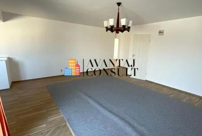 Spațiu comercial, de 1,500 mp, în Frumușani - 8