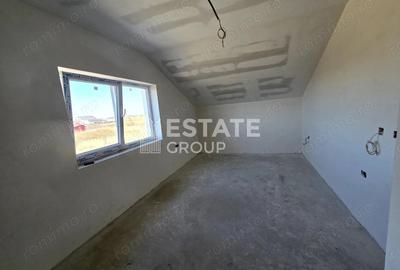 Casă cu 4 camere cu Teren 300 Mp în Calea Urseni - 3