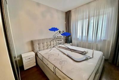 Apartament 2 camere, PET FRIENDLY, Sanpetru Residence - 6