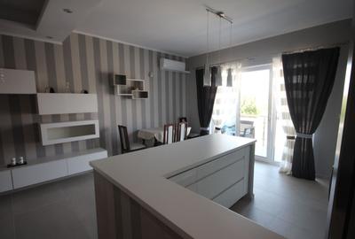 Apartament 3 camere in zona Buziasului - 31