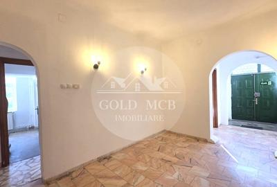 Casa Floreasca-lac - 16