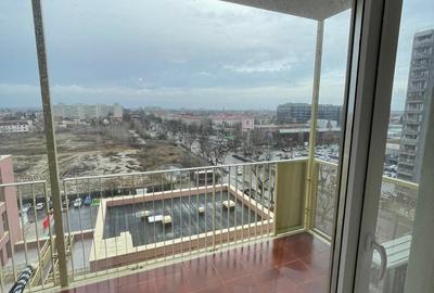 Vanzare | 3 camere | bloc nou |  Marmura Residence - 18