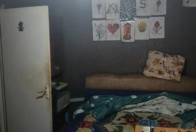 Vand apartament 2 camre - 4