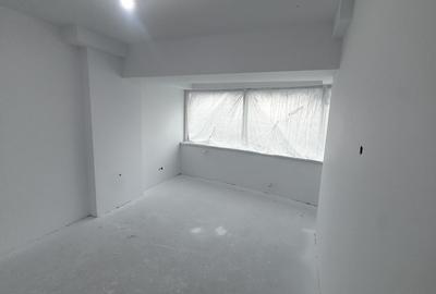 Apartament cu 3 camere decomandat în Unirii - 4