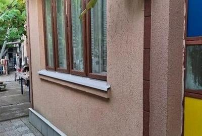 Vanzare casa Jiului - 2