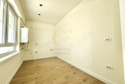 Vanzare Penthouse cu Terasa 83 m.p. - Atrium Garden - 4